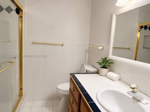 9000 SW 78th Ct, Miami FL - photo 14 of 24