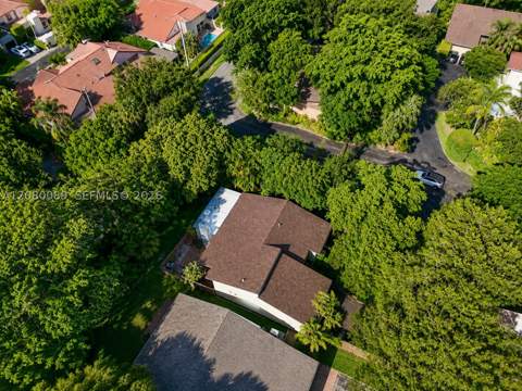 9000 SW 78th Ct, Miami FL - photo 17 of 24