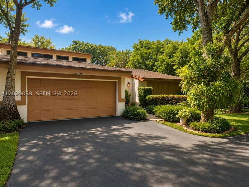 3 bedroom SingleFamilyResidence at 9000 SW 78th Ct, Pepperwood, Miami — photo 2
