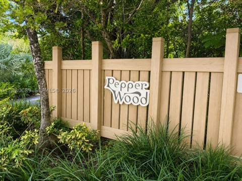 9000 SW 78th Ct, Miami FL - photo 20 of 24