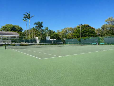 9000 SW 78th Ct, Miami FL - photo 23 of 24