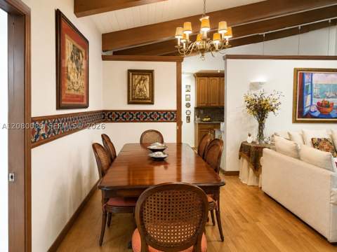9000 SW 78th Ct, Miami FL - photo 6 of 24