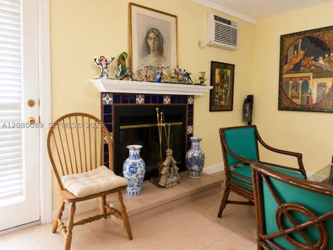 9000 SW 78th Ct, Miami FL - photo 8 of 24