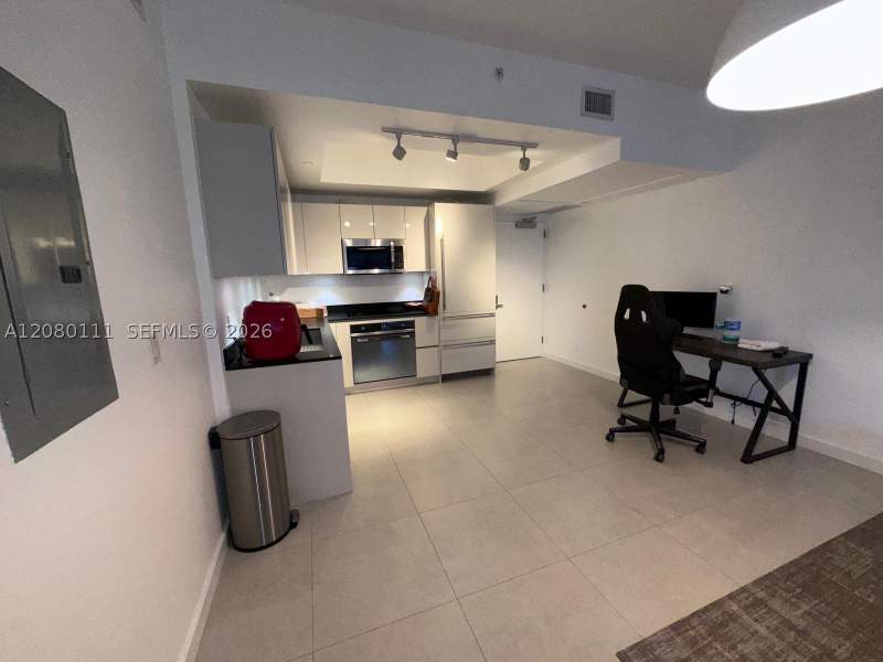 1 bedroom Condominium at 1010 Brickell Ave 4507, 1010 Brickell Condo, Miami — photo 3