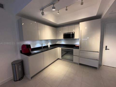 1010 Brickell Ave 4507, Miami FL - photo 6 of 14