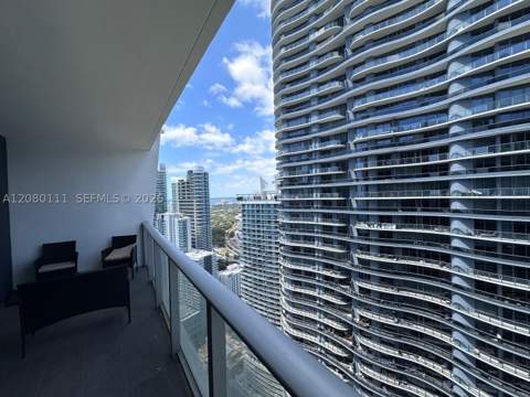 1010 Brickell Ave 4507, Miami FL - photo 7 of 14