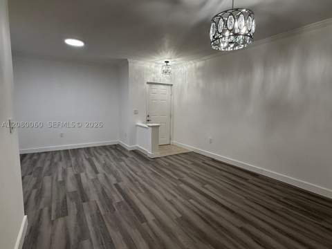 17150 N Bay Rd 2201, Sunny Isles Beach FL - photo 10 of 31