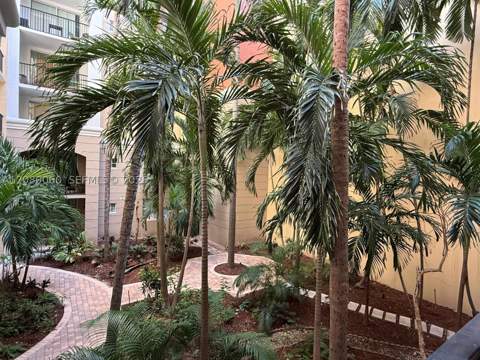 17150 N Bay Rd 2201, Sunny Isles Beach FL - photo 16 of 31