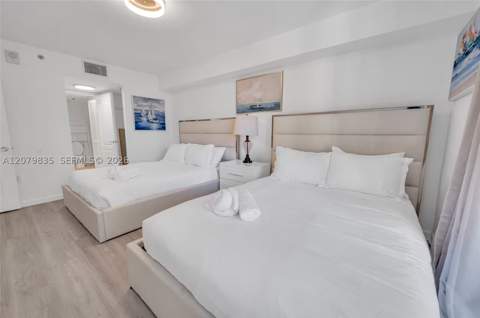 1200 Brickell Bay Dr 2904, Miami FL - photo 15 of 23