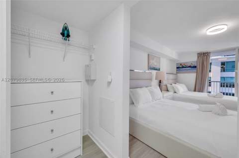 1200 Brickell Bay Dr 2904, Miami FL - photo 16 of 23