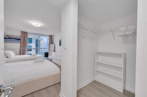 1200 Brickell Bay Dr 2904, Miami FL - photo 17 of 23