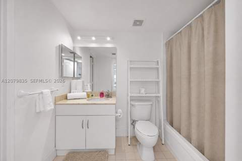 1200 Brickell Bay Dr 2904, Miami FL - photo 19 of 23