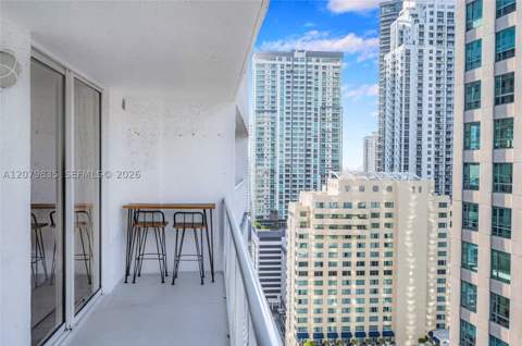 1200 Brickell Bay Dr 2904, Miami FL - photo 22 of 23