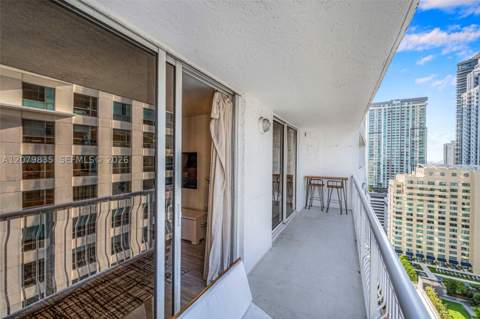 1200 Brickell Bay Dr 2904, Miami FL - photo 23 of 23