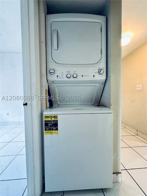 6565 W 26th Dr 34-104, Hialeah FL - photo 10 of 18