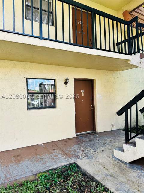 6565 W 26th Dr 34-104, Hialeah FL - photo 11 of 18