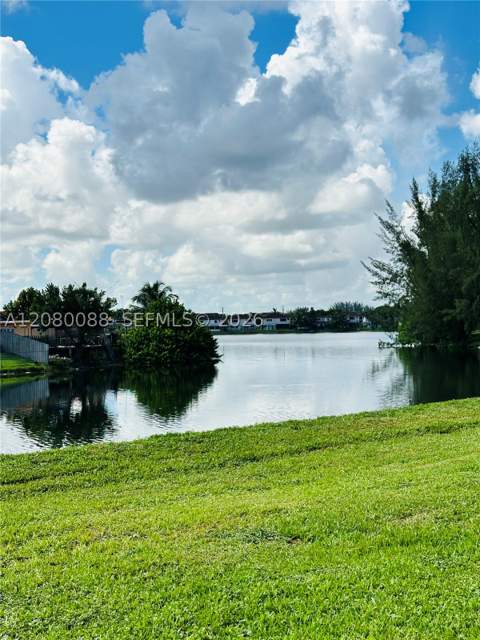 6565 W 26th Dr 34-104, Hialeah FL - photo 18 of 18