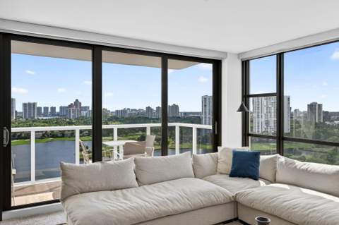 3675 N Country Club Drive 1909, Aventura FL - photo 18 of 69