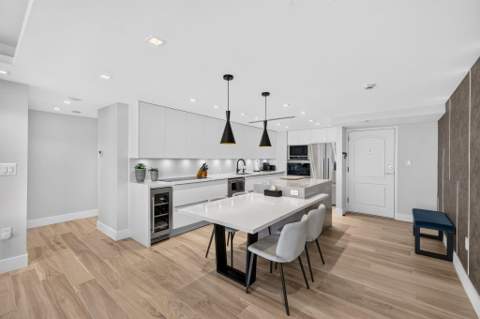 3675 N Country Club Drive 1909, Aventura FL - photo 22 of 69