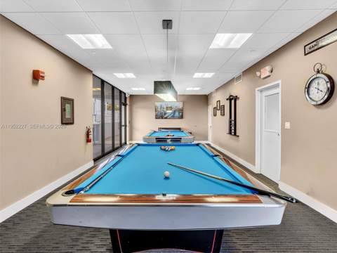 3675 N Country Club Drive 1909, Aventura FL - photo 8 of 69
