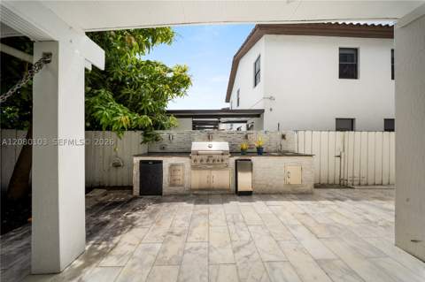 10269 NW 86th St, Doral FL - photo 21 of 25