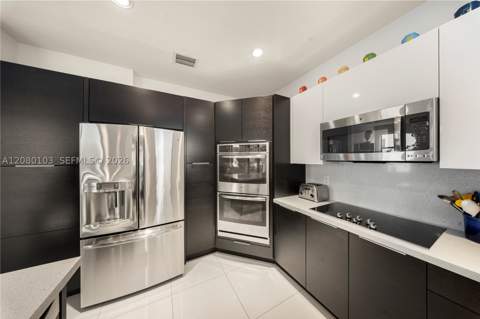 10269 NW 86th St, Doral FL - photo 6 of 25