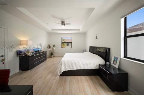 10269 NW 86th St, Doral FL - photo 9 of 25
