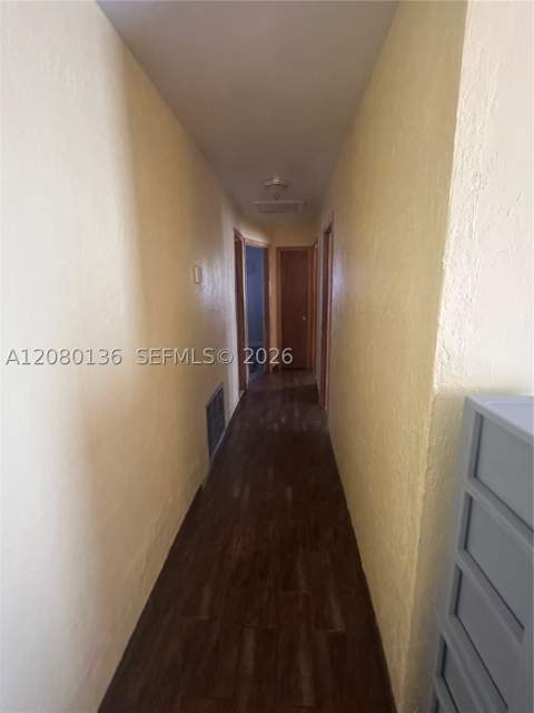 2901 NW 209th Ter, Miami Gardens FL - photo 12 of 15