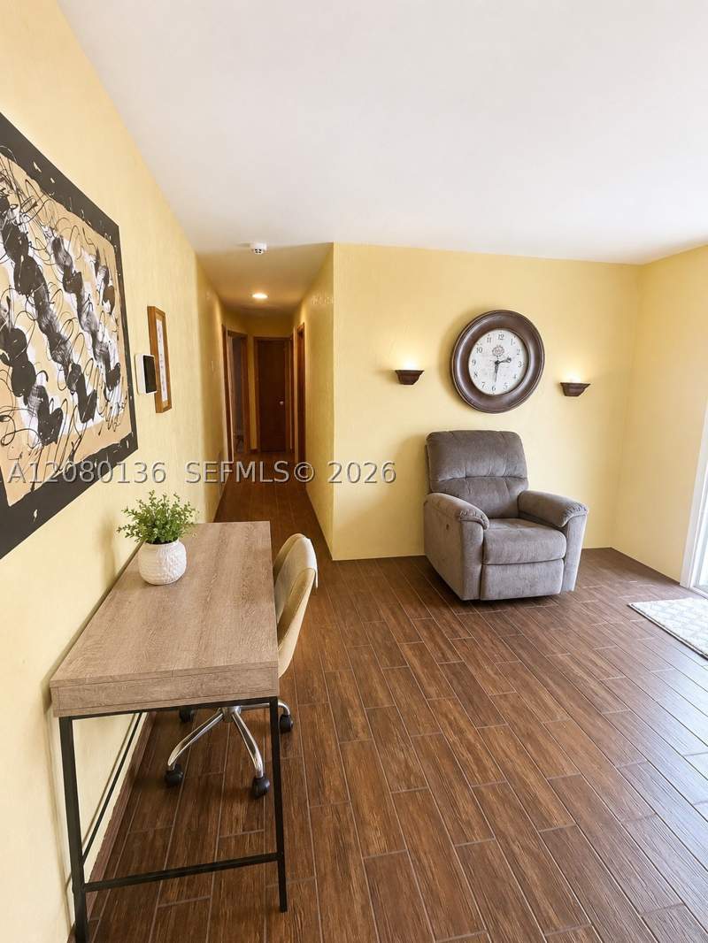 3 bedroom SingleFamilyResidence at 2901 NW 209th Ter, Liberty Homes Estates Sec, Miami Gardens — photo 4