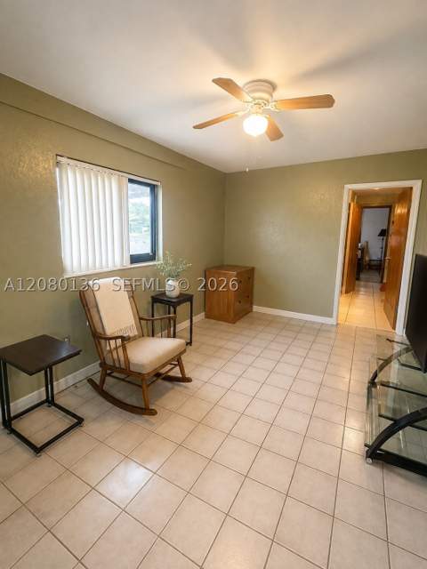 2901 NW 209th Ter, Miami Gardens FL - photo 6 of 15