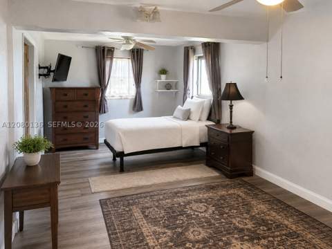 2901 NW 209th Ter, Miami Gardens FL - photo 7 of 15