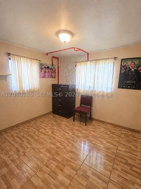 2901 NW 209th Ter, Miami Gardens FL - photo 8 of 15