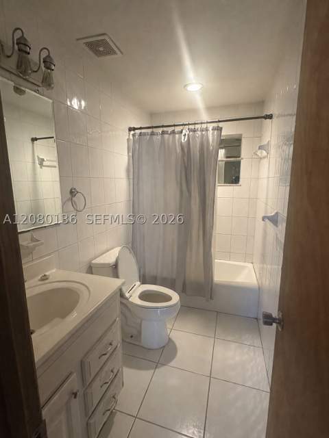 2901 NW 209th Ter, Miami Gardens FL - photo 9 of 15