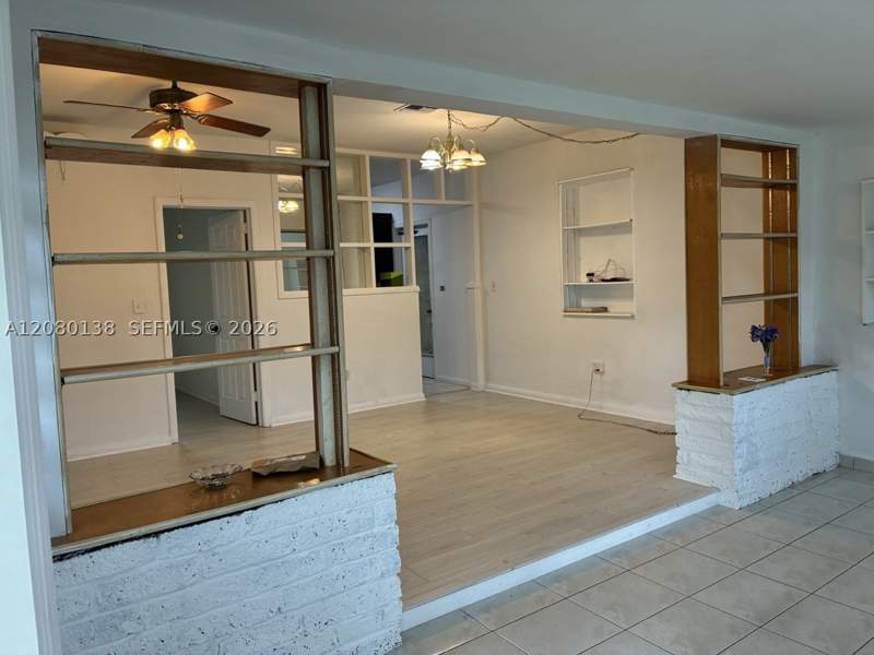 3 bedroom SingleFamilyResidence at 601 Oriole Ave, Kent Estates, Miami Springs — photo 3
