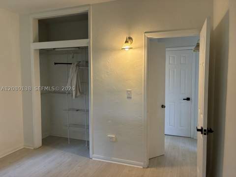 601 Oriole Ave, Miami Springs FL - photo 7 of 20