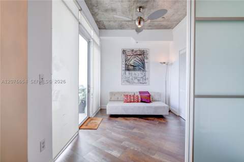 10 SW South River Dr Phii08, Miami FL - photo 16 of 41