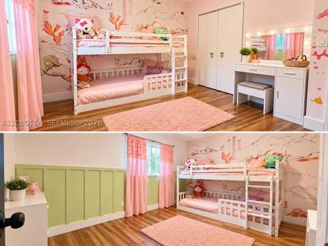 1211 NW 18th St, Homestead FL - photo 14 of 15