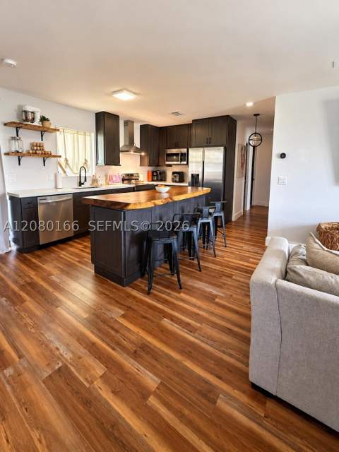 1211 NW 18th St, Homestead FL - photo 8 of 15