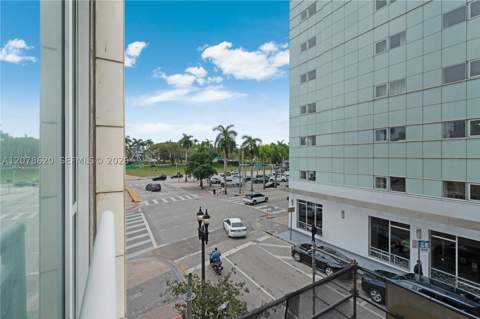 253 NE 2nd St 228, Miami FL - photo 20 of 39