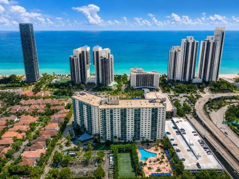 19370 Collins Avenue 301, Sunny Isles Beach FL - photo 10 of 13