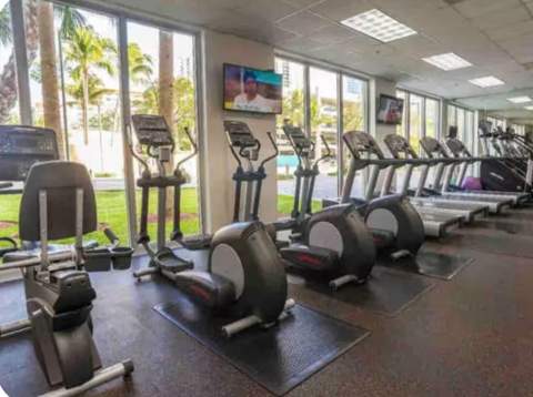 19370 Collins Avenue 301, Sunny Isles Beach FL - photo 11 of 13