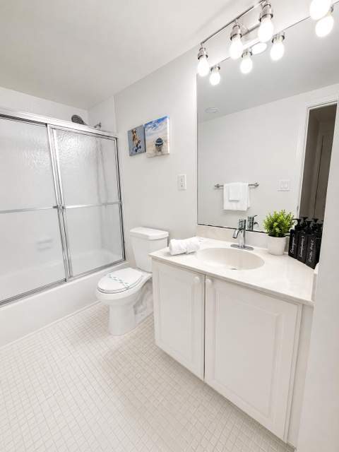 19370 Collins Avenue 301, Sunny Isles Beach FL - photo 13 of 13