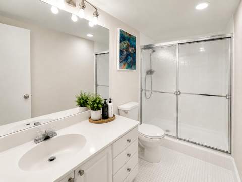 19370 Collins Avenue 301, Sunny Isles Beach FL - photo 7 of 13