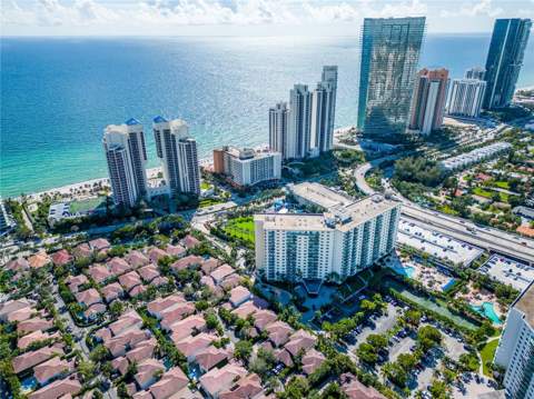 19370 Collins Avenue 301, Sunny Isles Beach FL - photo 8 of 13