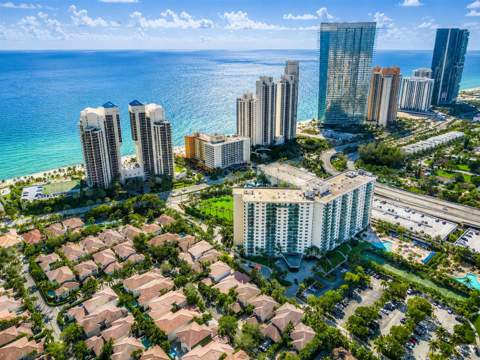 19370 Collins Avenue 301, Sunny Isles Beach FL - photo 9 of 13