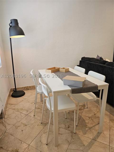 500 14th St 203, Miami Beach FL - photo 10 of 29