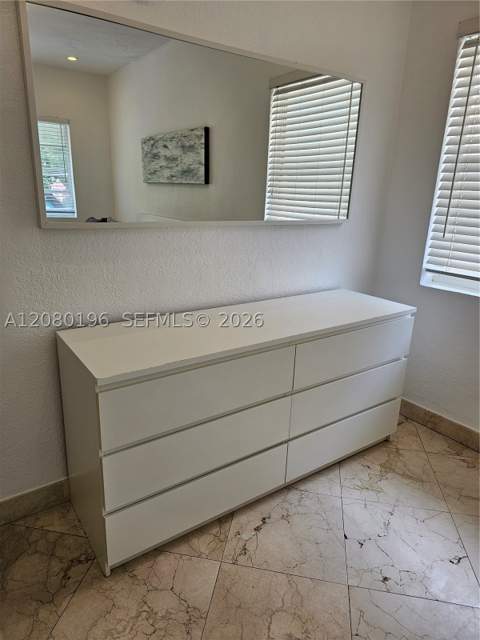 500 14th St 203, Miami Beach FL - photo 18 of 29