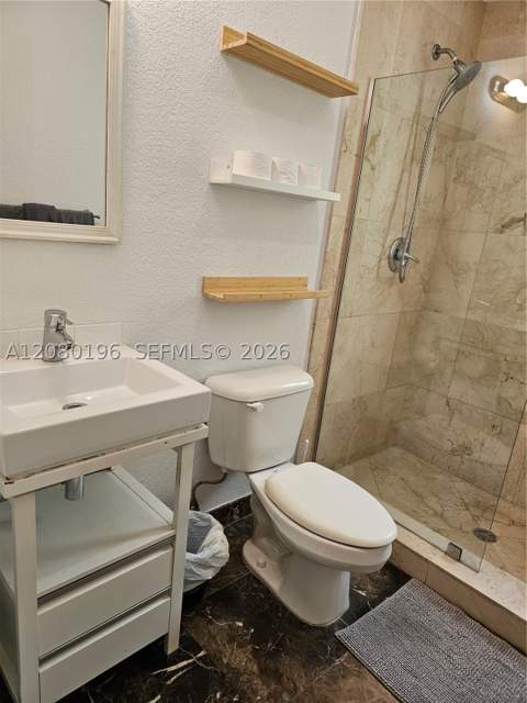 500 14th St 203, Miami Beach FL - photo 19 of 29