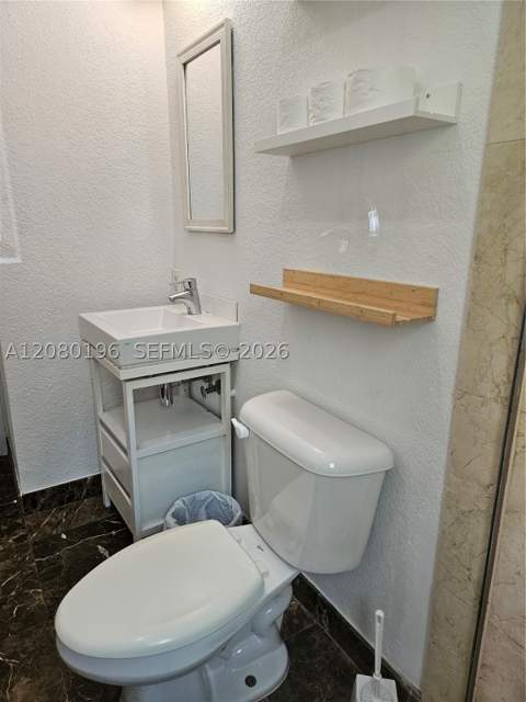 500 14th St 203, Miami Beach FL - photo 20 of 29