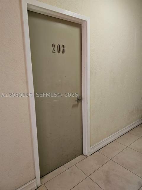 500 14th St 203, Miami Beach FL - photo 23 of 29